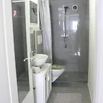 Apartamento Monalisa *